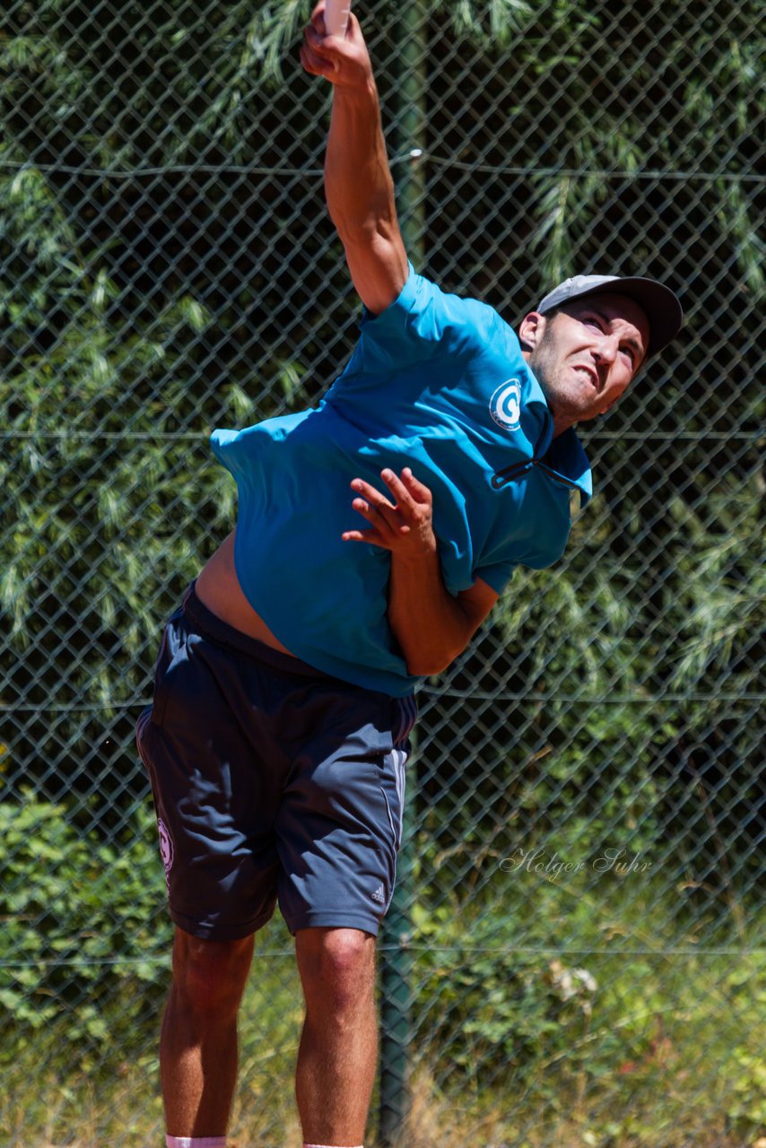 Bild 192 - Cup Pinneberg Tag 3